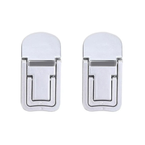 2pcs mini foldable laptop - foldable,