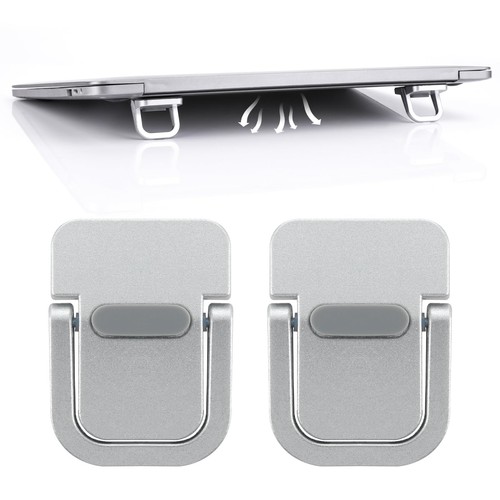 Mini portable foldable - mini,
