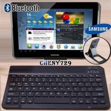 For 10" 12" Samsung Galaxy Tab