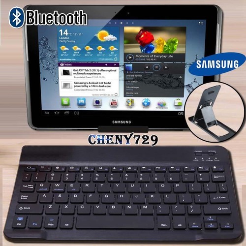 For samsung galaxy - 12",