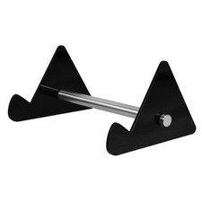  Detachable Acrylic Keyboard