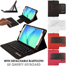 Samsung Galaxy Tab A 7.0" T280