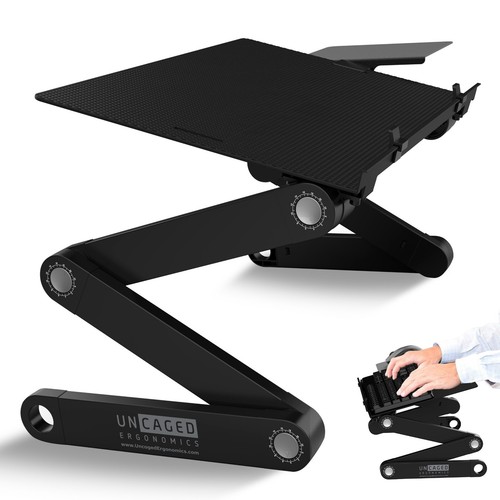 Workez keyboard tray - workez,