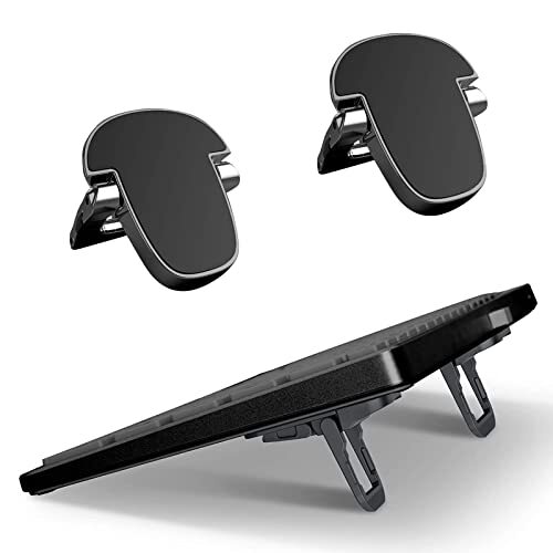 Computer keyboard stand riser - stand,