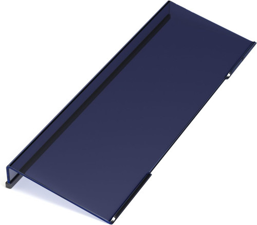 Computer keyboard stand holder - computer,