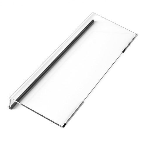 Bosscasa computer keyboard - bosscasa,