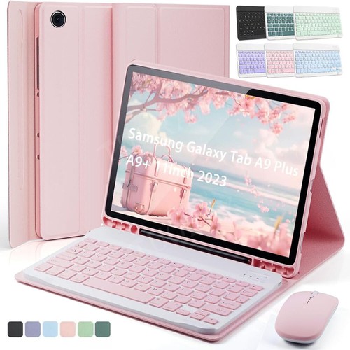 Bluetooth keyboard case mouse - bluetooth,