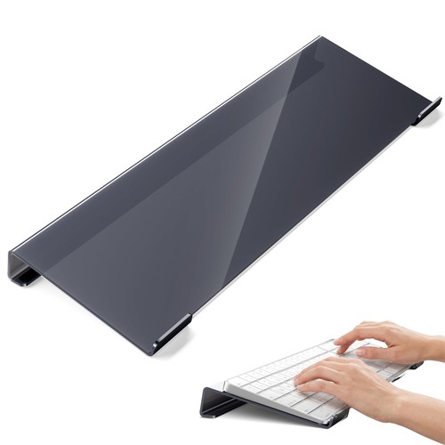 Keyboard stand for - keyboard, desk