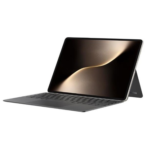 Original honor magicpad - magicpad, 3