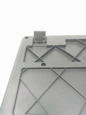 HP Acer Keyboard PR1101U