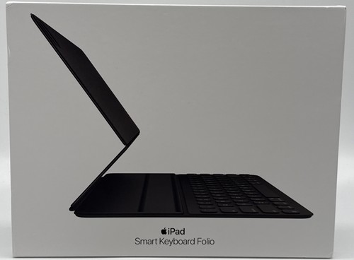 Genuine apple ipad - apple, 12.9