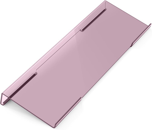 Computer keyboard wrist rest - computer,