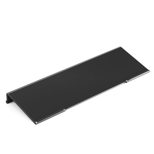Richboom computer keyboard - richboom,