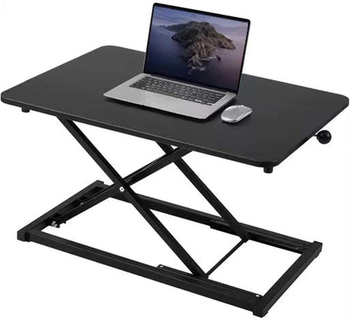 Height adjustable standing - height,