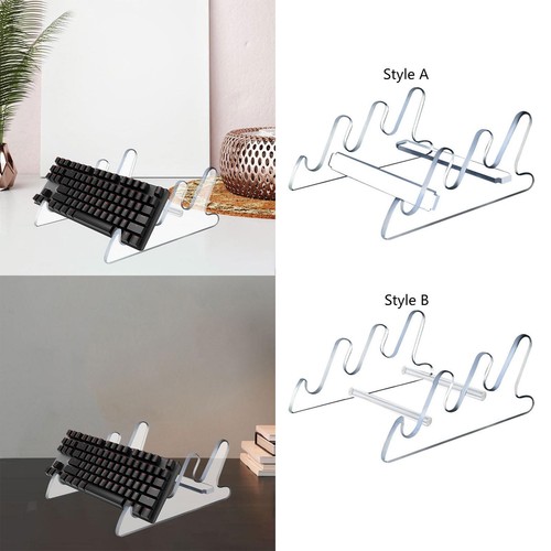 Mechanical computer keyboard - mechanical,