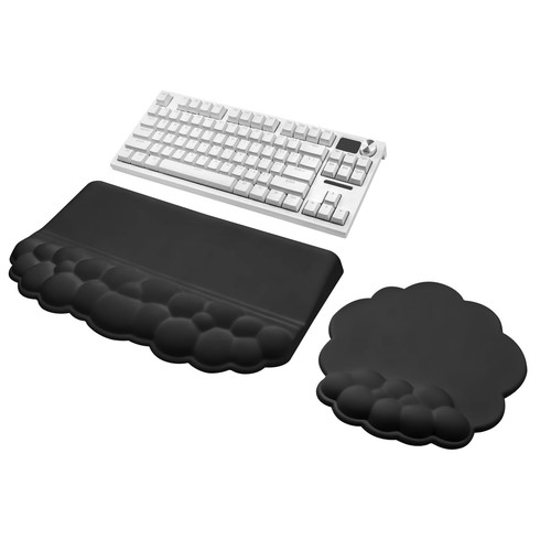 New computer keyboard stand - new,