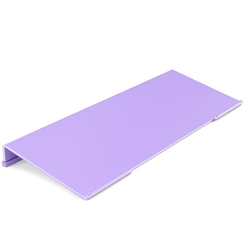 Ergonomic computer keyboard - ergonomic,