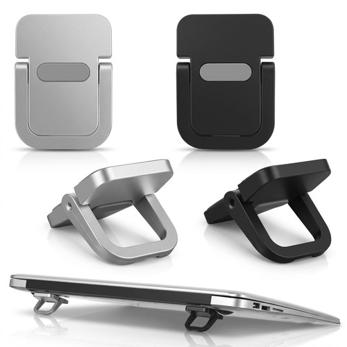 Pcs portable keyboard riser - 4,