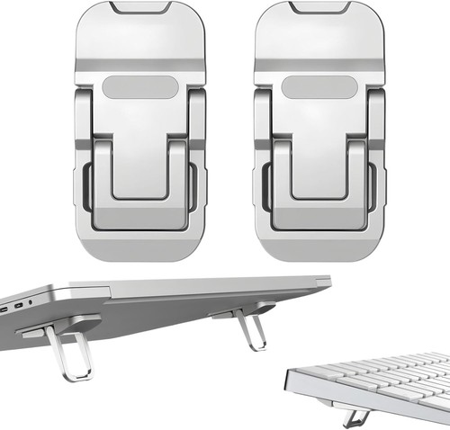 Pcs zinc alloy foldable - pcs,