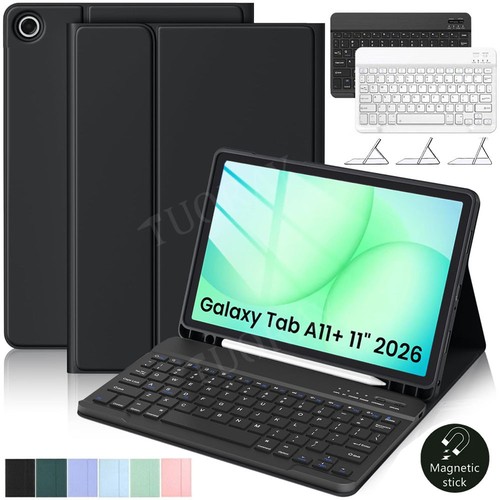 For samsung galaxy tab a11 - samsung, a11+