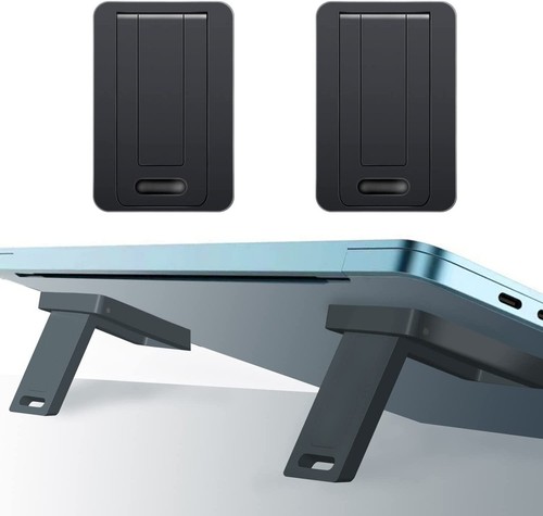 Drm pcs mini laptop - 2,