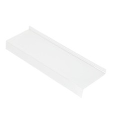 NEW Keyboard Stand Home Office