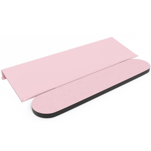 Ergonomic computer keyboard - ergonomic,