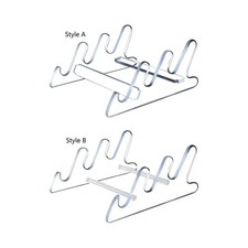 Mechanical Computer Keyboard