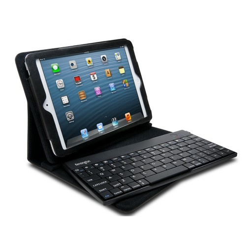 Ipad mini 1 - 3, bluetooth