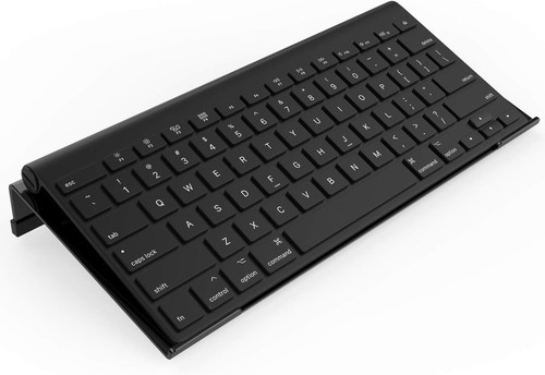 Kotemon mini computer keyboard - mini,