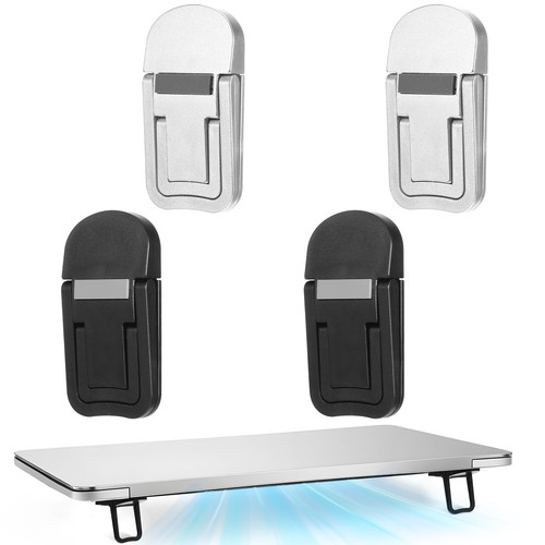 Pcs portable keyboard riser - pcs,