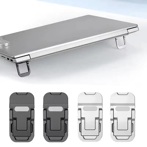Portable mini laptop - portable,