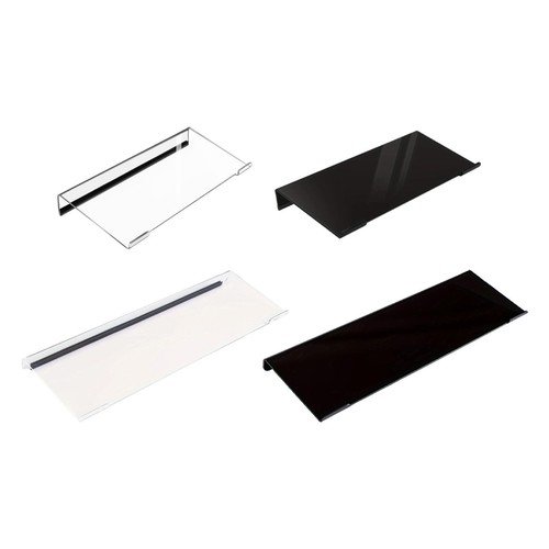 Computer keyboard stand - computer,