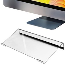 Computer Keyboard Stand
