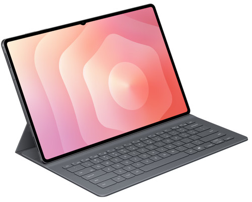 Official samsung galaxy tab - galaxy,