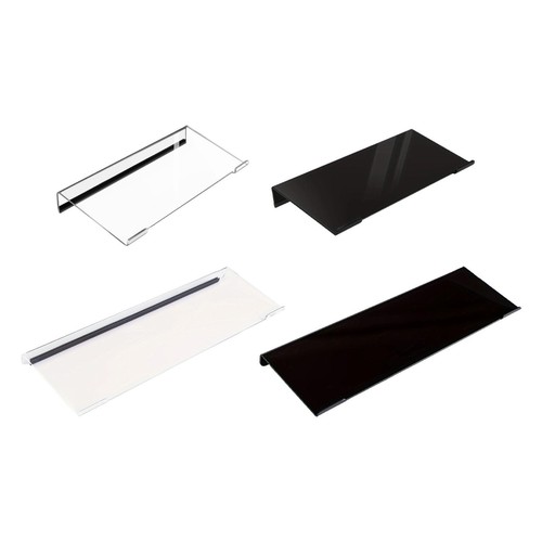 Computer keyboard stand - computer, pc