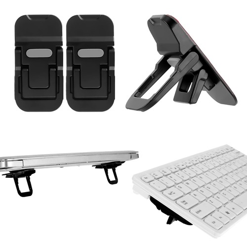 Pcs portable foldable - 2,