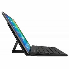 Kanex EasySync Bluetooth UK