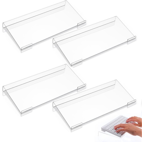 Pack acrylic computer - 4,