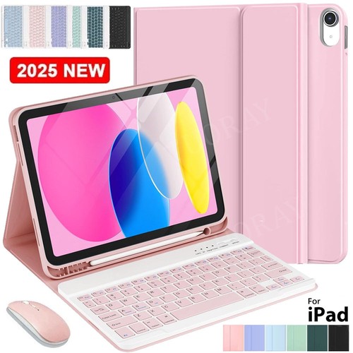Bluetooth keyboard case - bluetooth, with
