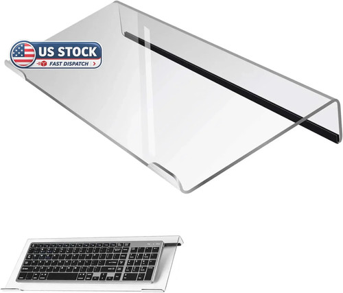 Computer keyboard - computer,