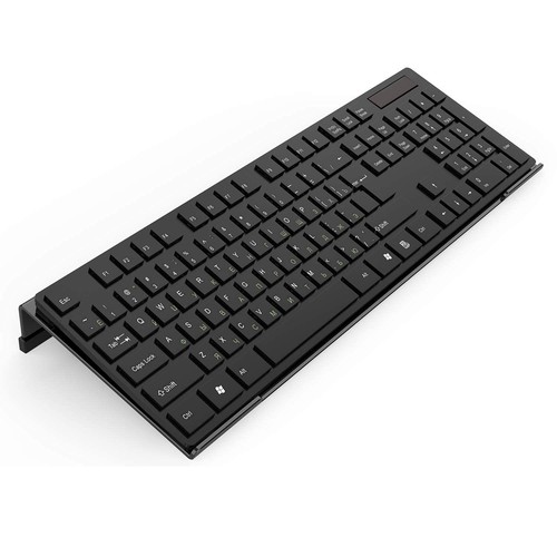 Ergonomic tilted acrylic - ergonomic,