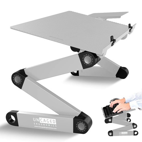 Adjustable height tilt - adjustable,