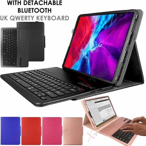 For apple ipad pro - apple, 2022