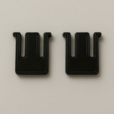 Logitech K270 K260 Pair