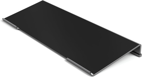 Ergonomic computer keyboard - ergonomic,