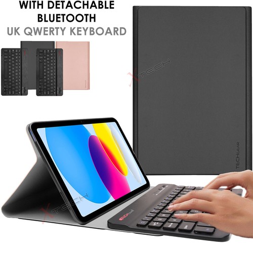For apple ipad a16 11th - apple,