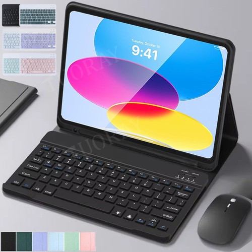 For ipad 11th - generation, 11"