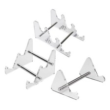 Acrylic Mechanical Keyboard