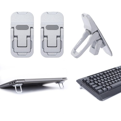 Keyboard riser computer - keyboard, riser,computer